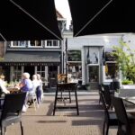 Restaurant Ratatouille