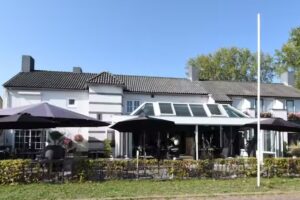 Restaurant Rijnzicht
