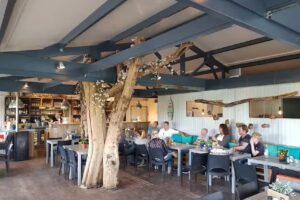 Restaurant Smaak & Stijl