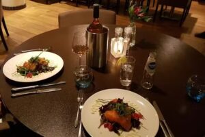 Restaurant Smaakmakers