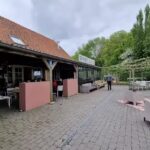 Restaurant SMAEK