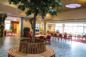 Restaurant Smeetsland