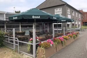 Restaurant ’t Hemelrijck