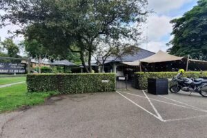 Restaurant ’t Vosje