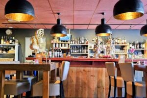 Restaurant Thai Noon