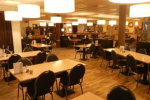 Restaurant Twaalfmaat