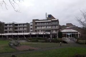 Restaurant Weerkomm&rsquo;n Winterswijk