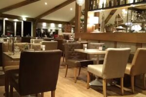 Restaurant Wervershoof