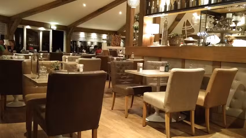 Restaurant Wervershoof