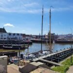 Restaurant @ Zeezicht