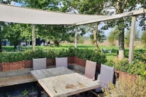 Restaurant Zorgeloos