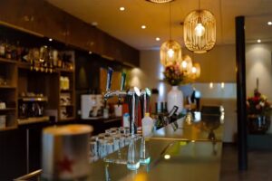 Restobar Het Goede Doel