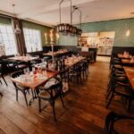 Restobar Thuys