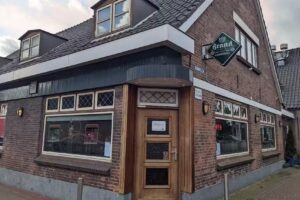 Reuring, Smaak en Vermaak