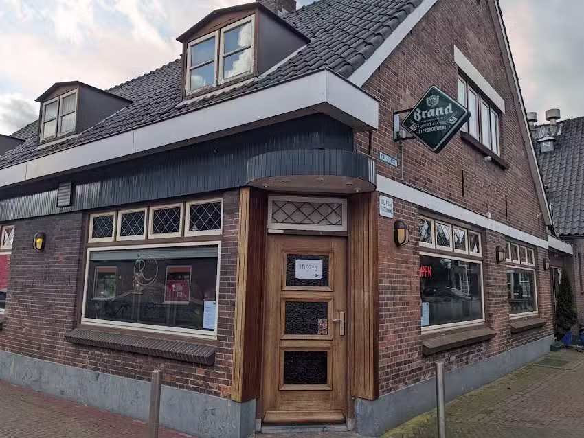 Reuring, Smaak en Vermaak