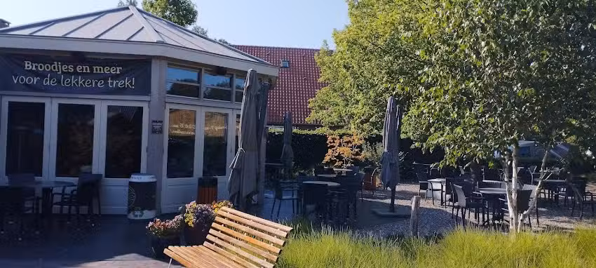 Rijpelaal B.V. / Palingkopen.nl