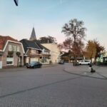 Rijst en zo