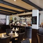 Ristorante Amore Mio