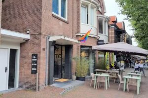 Ristorante Novecento Heemstede