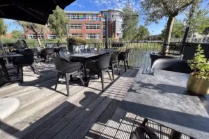 Ristorante Pizzeria Da Enzo