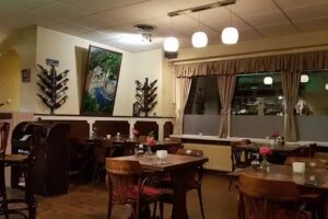 Ristorante Portofino