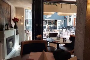 Ristorante Valentino