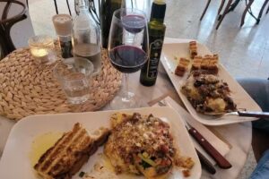 Rocco Trattoria Ruurlo