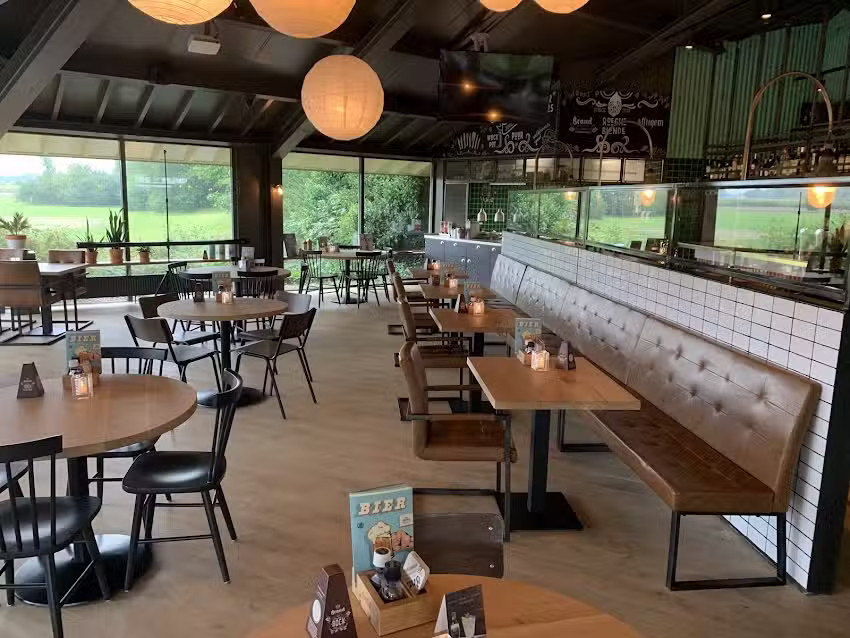 Roegh eten & drinken Vlagtwedde