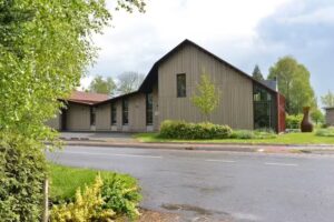 Roesd – Giclée Shop