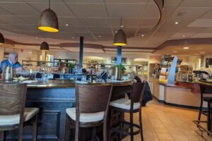 Rog Vistraiteur Deventer B.V.