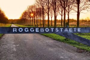 Roggebotstaete
