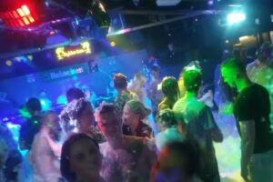 Romkes Horeca Exploitatie