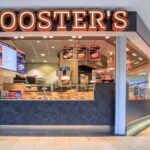 Rooster&rsquo;s Maaltijd & Grill