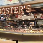 Rooster&rsquo;s Maaltijd & Grill