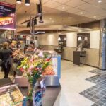 Rooster&rsquo;s Maaltijd & Grill