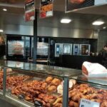 Rooster&rsquo;s Maaltijd & Grill