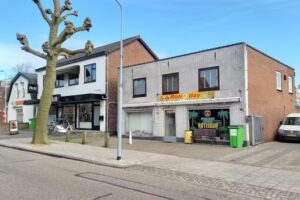 Roti2Day B.V Nieuw -vennep