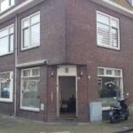 Sammy&rsquo;s Snackbar & Grill