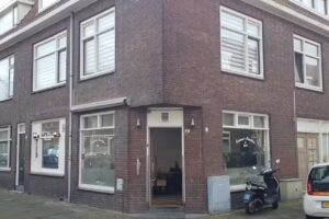 Sammy&rsquo;s Snackbar & Grill