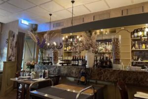 Sapori d&rsquo;Italia 🇮🇹