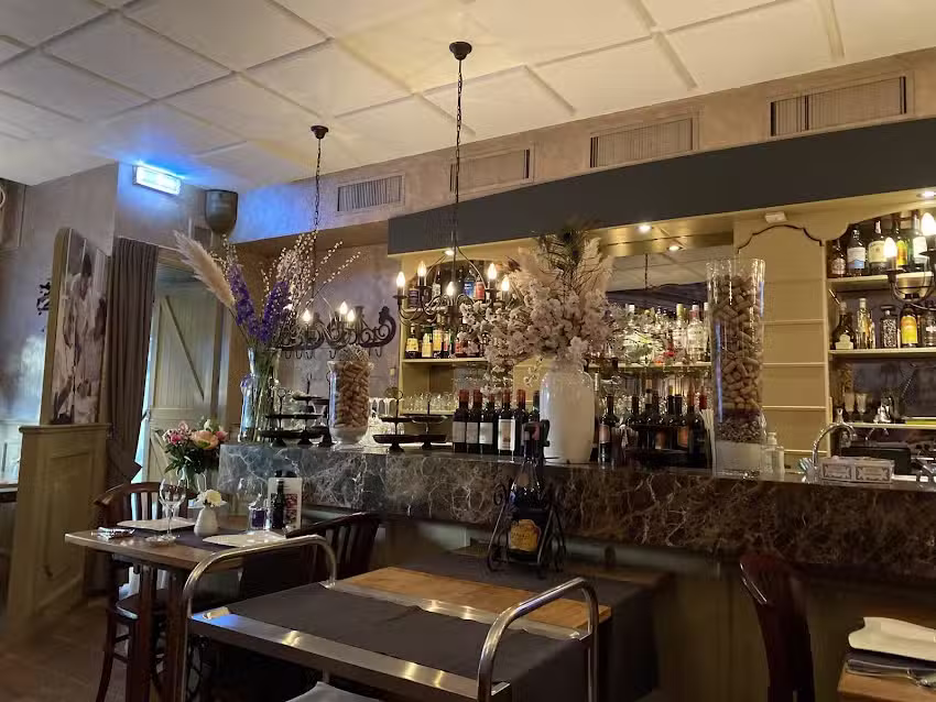 Sapori d&rsquo;Italia 🇮🇹