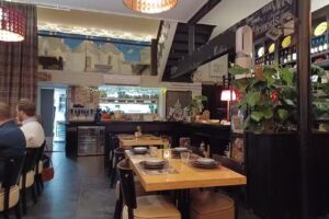 Sapori e Ricordi 🇮🇹