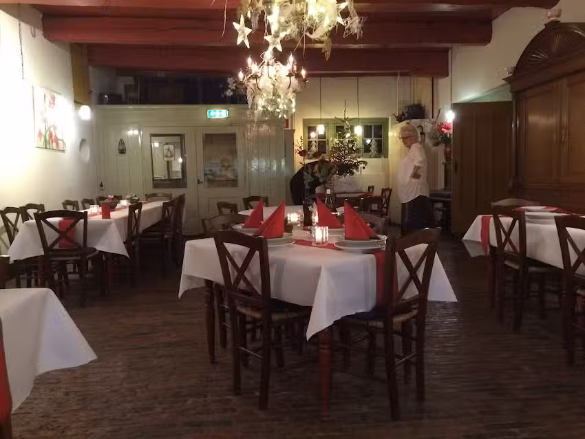 Schathoes Menkemaborg