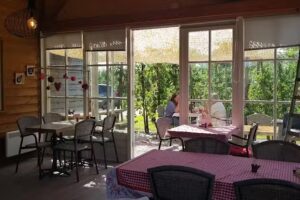 Schenkerij De Boomgaard