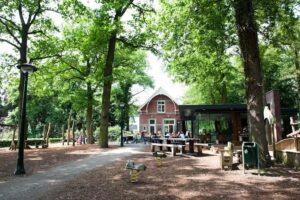 Schenkerij Wattez (Aveleijn)