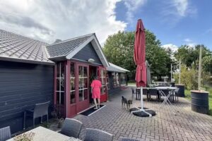 Schep Partyservice Recreatie de Batuwe