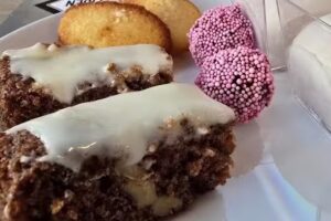 Schoolrestaurant De 2 Getijden