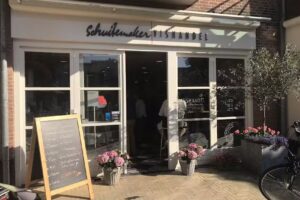 Schuitemaker Horeca B.V.