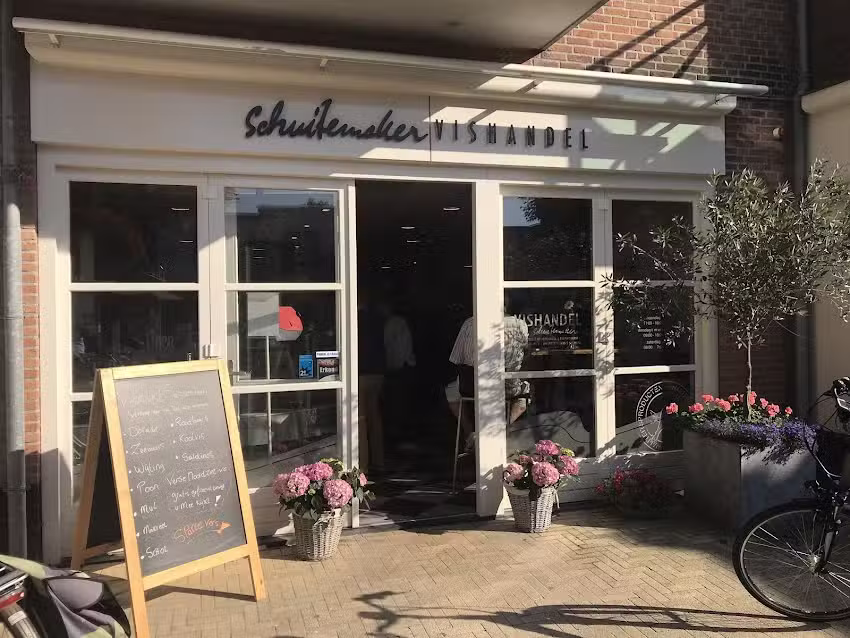 Schuitemaker Horeca B.V.