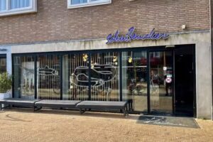 Schuitemaker Visrestaurant Voorstraat